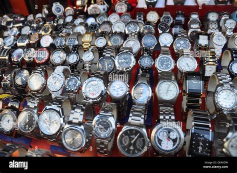 fake watches phuket|fake shops in thailand.